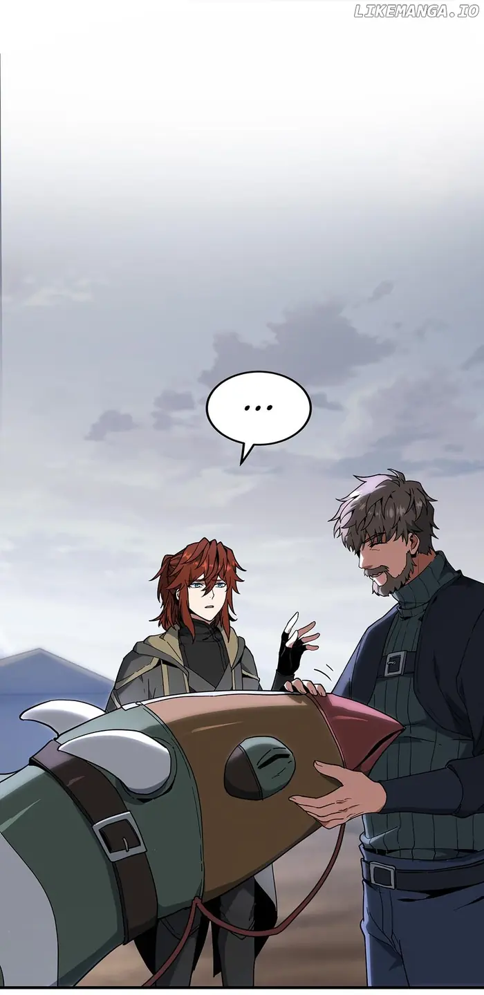 The Beginning After the End Chapter 215 image 55_optimized